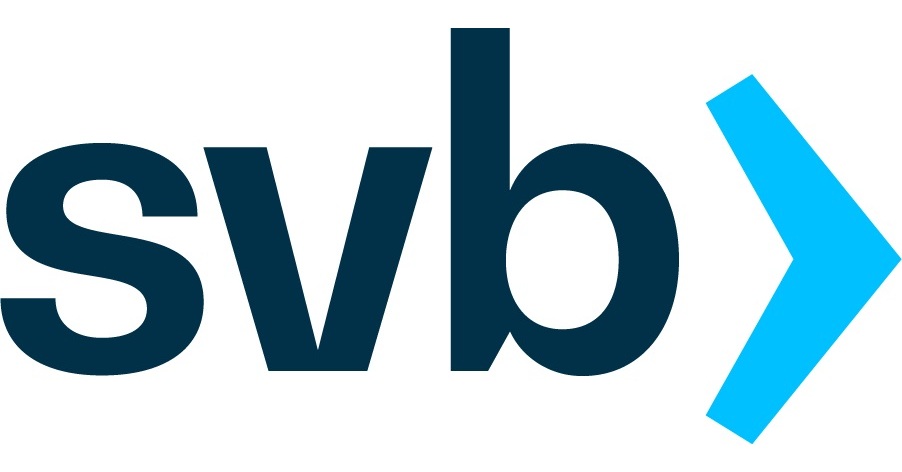 SVB logo