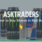 how to buy shares in red bull