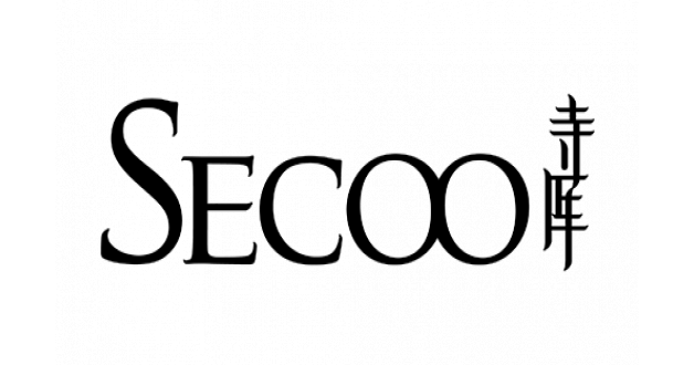 Secoo Holding logo