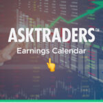 Earnings Calendar