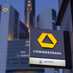 commerzbank aktie