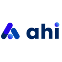 Advanced Health Logo