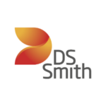 DS Smith logo