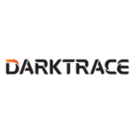 Darktrace logo