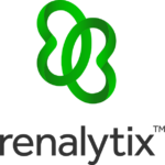 Renalytix logo