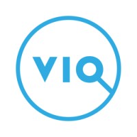 VIQ Solutions logo