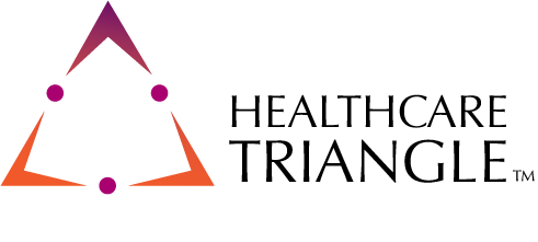 Healthcare Triangle Inc logo