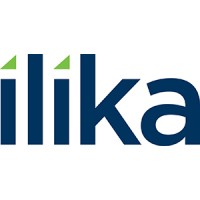 Ilika logo