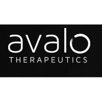 Avalo Therapeutics logo