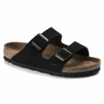 Birkenstock Arizona sandal