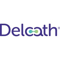 Delcath Systems logo