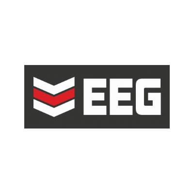 EEG logo