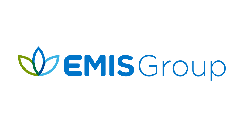 EMIS Group logo