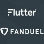 Flutter Ent Fanduel