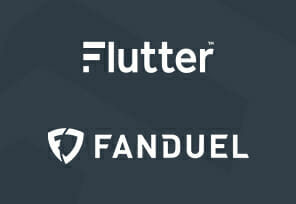 Flutter Ent Fanduel