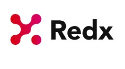 Redx Pharma logo