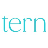 Tern logo1