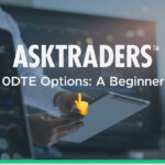 Trading 0DTE Options A Beginner's Guide