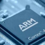 arm-processor