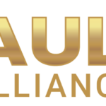 Ault Alliance logo