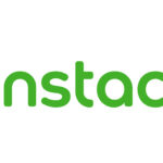 Instacart logo