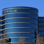 Oracle Office1