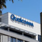 Qualcomm Office