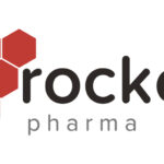 Rocket Pharma logo