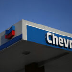 Chevron Corporation