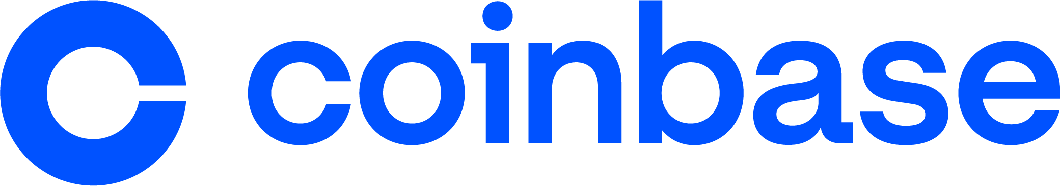 Coinbase