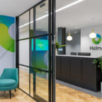 Halma Office