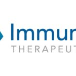 Immunic logo