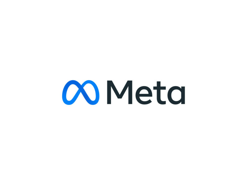 Meta Platforms Stock 