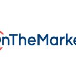 OnTheMarket logo