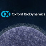 Oxford Biodynamics logo