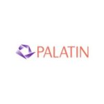 Palatin Technologies logo