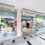 ProCook store