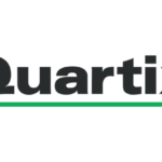 Quartix logo