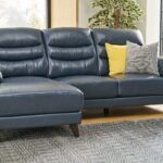 ScS sofa