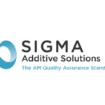 Sigma Additive Solutions logo