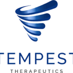 Tempest Therapeutics logo