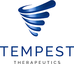 Tempest Therapeutics logo