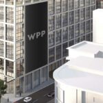 WPP Office