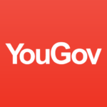 YouGov logo