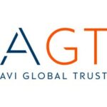 AVI Global Trust logo