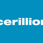 Cerillion logo