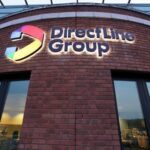 Direct Line Group