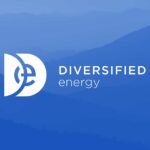 Diversified Energy logo