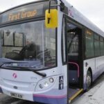 Firstgroup bus2