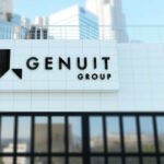 Genuit Group office